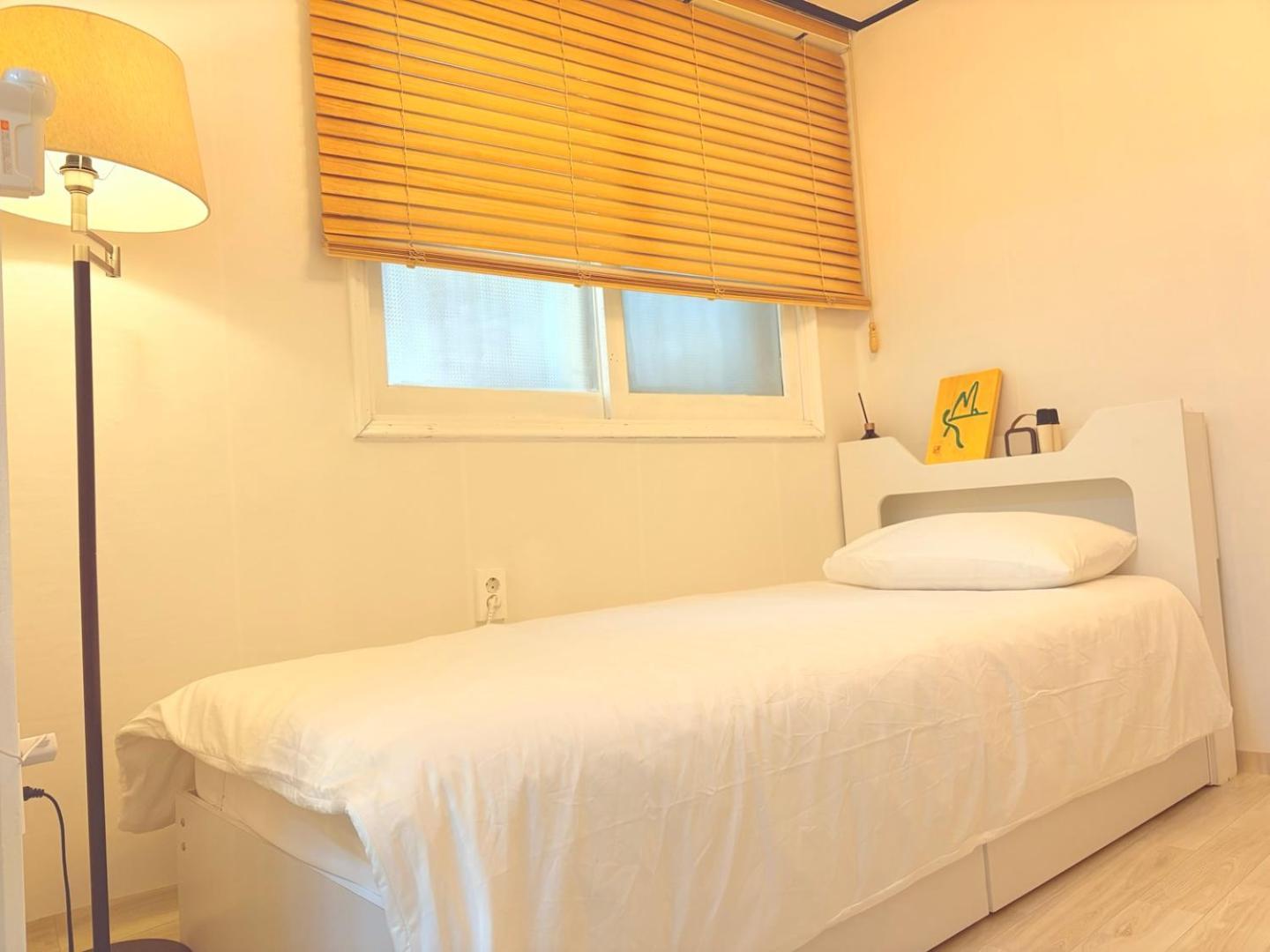 Ruby House Seoul