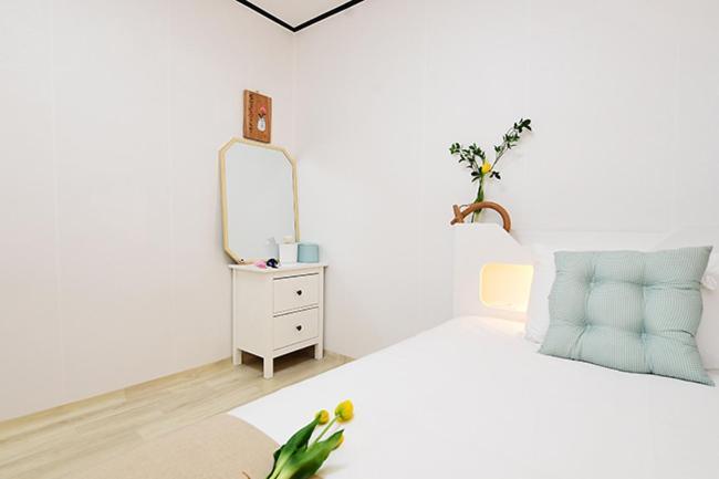 Ruby House Villa Seoul