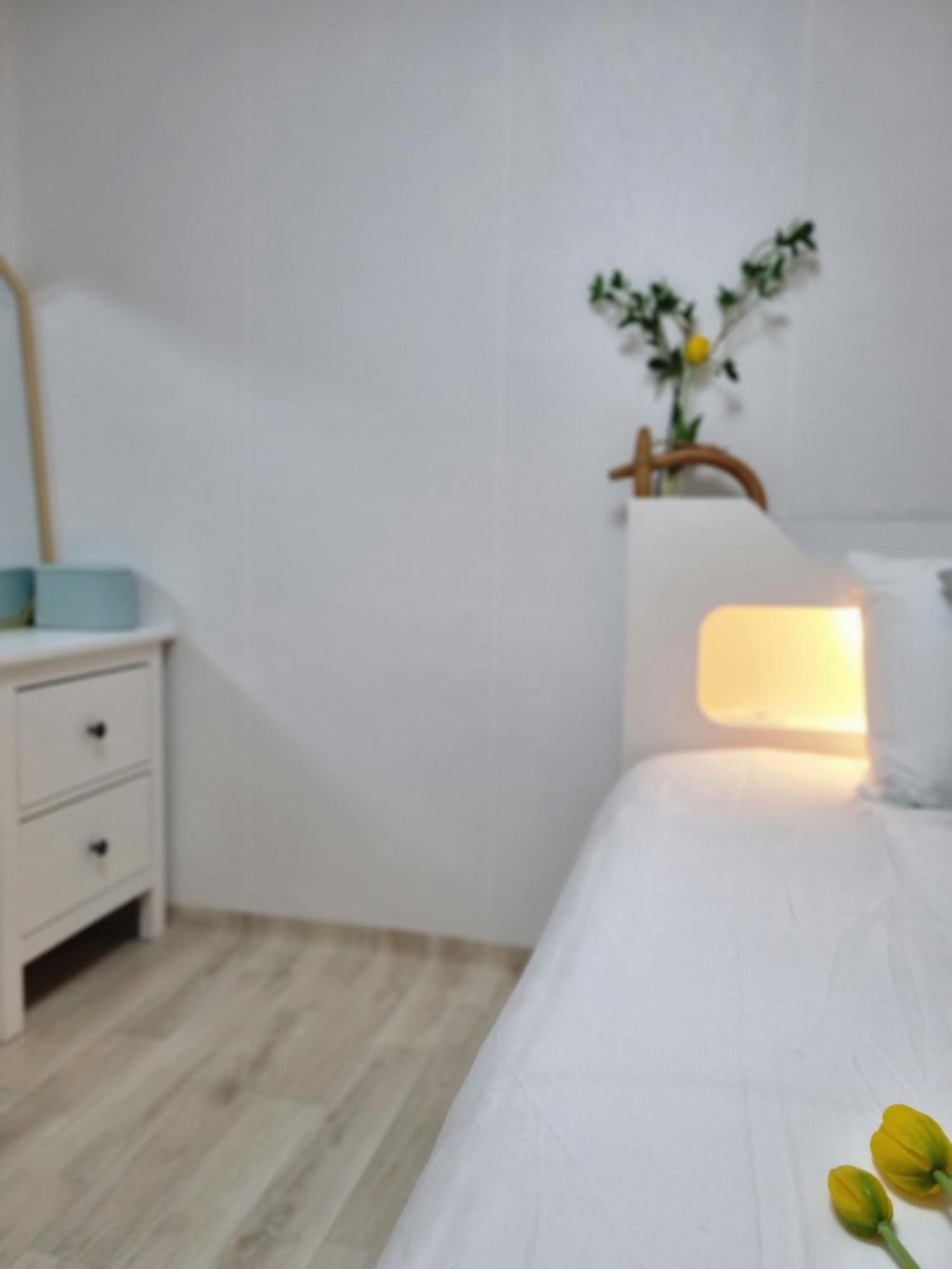 Villa Ruby House