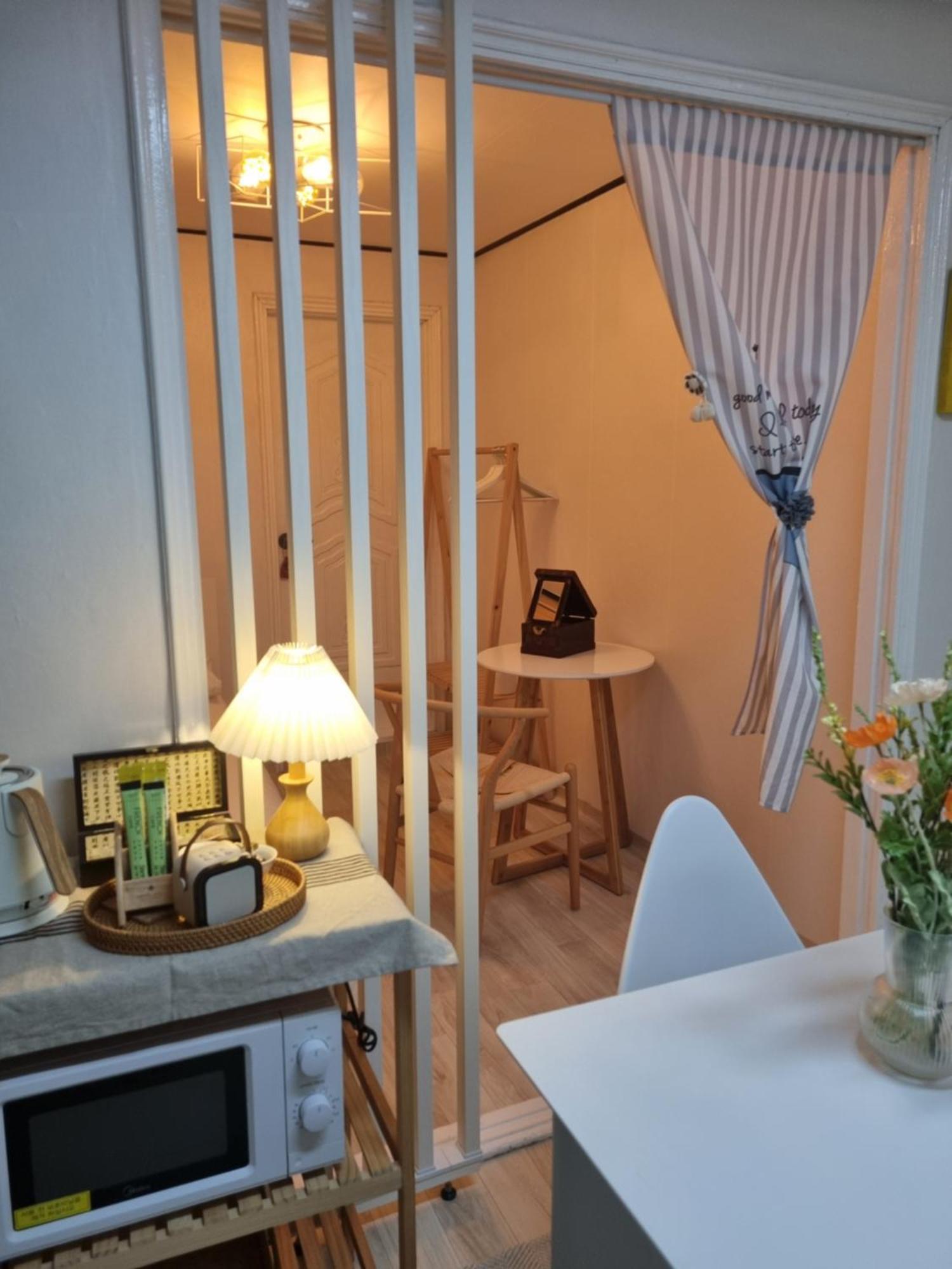 Villa Ruby House